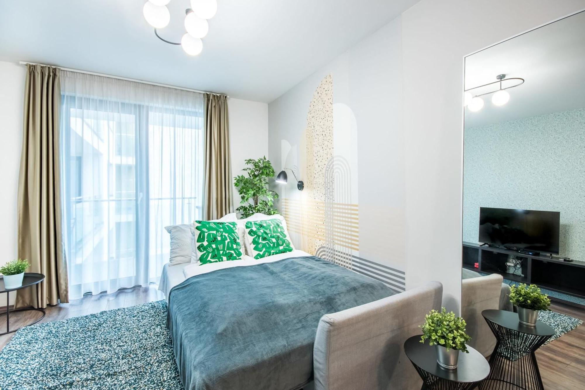 Very Central - Free Parking - Balcony Budapest Ngoại thất bức ảnh