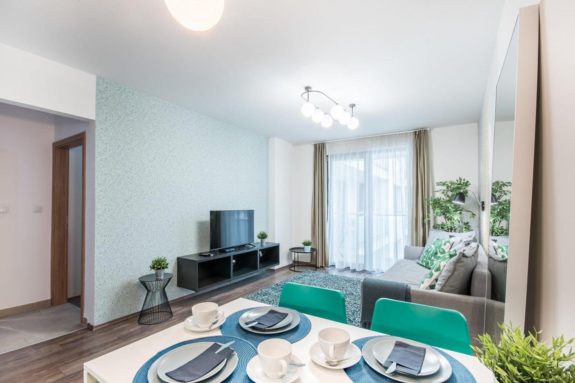 Very Central - Free Parking - Balcony Budapest Ngoại thất bức ảnh