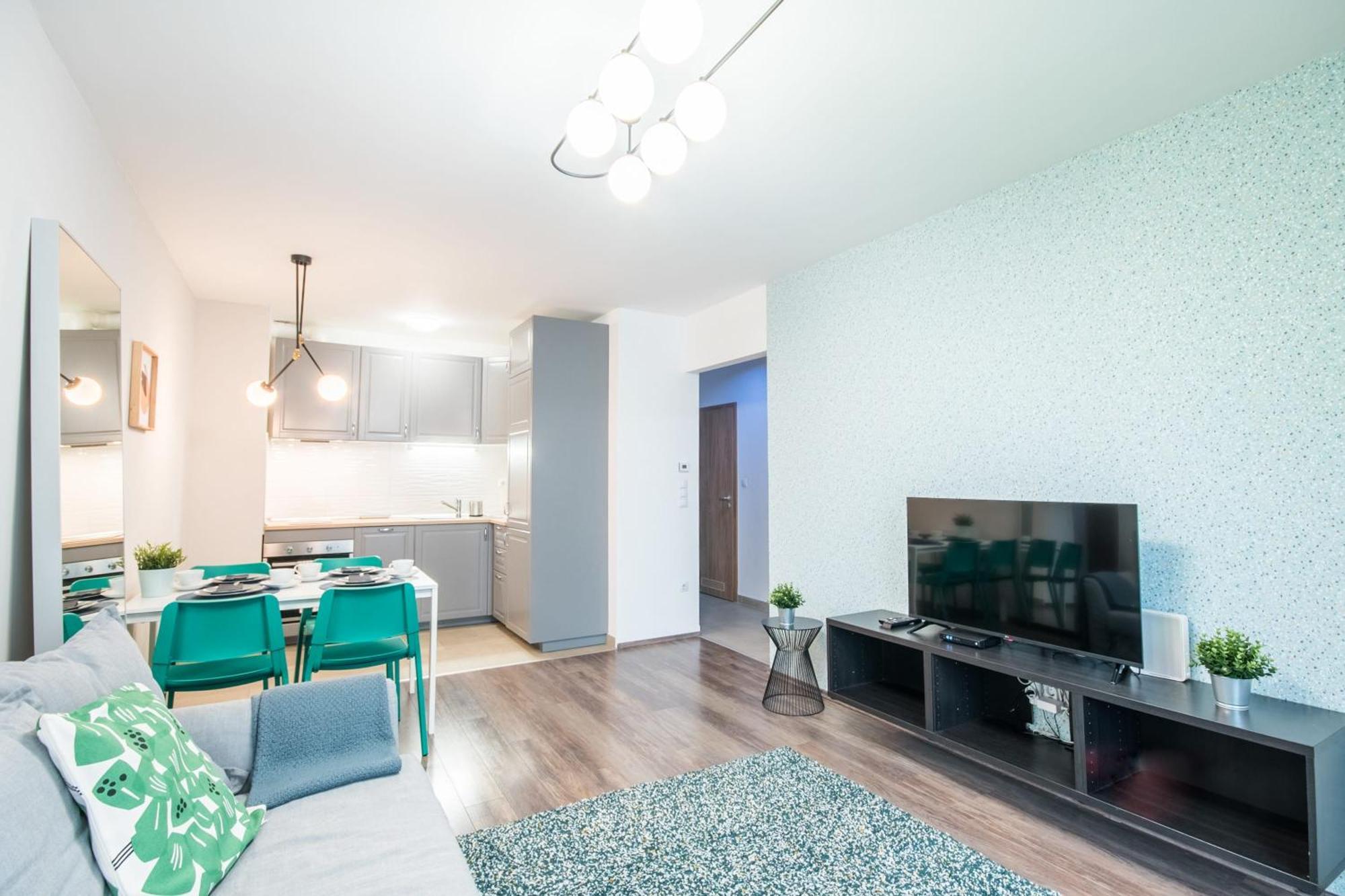 Very Central - Free Parking - Balcony Budapest Ngoại thất bức ảnh