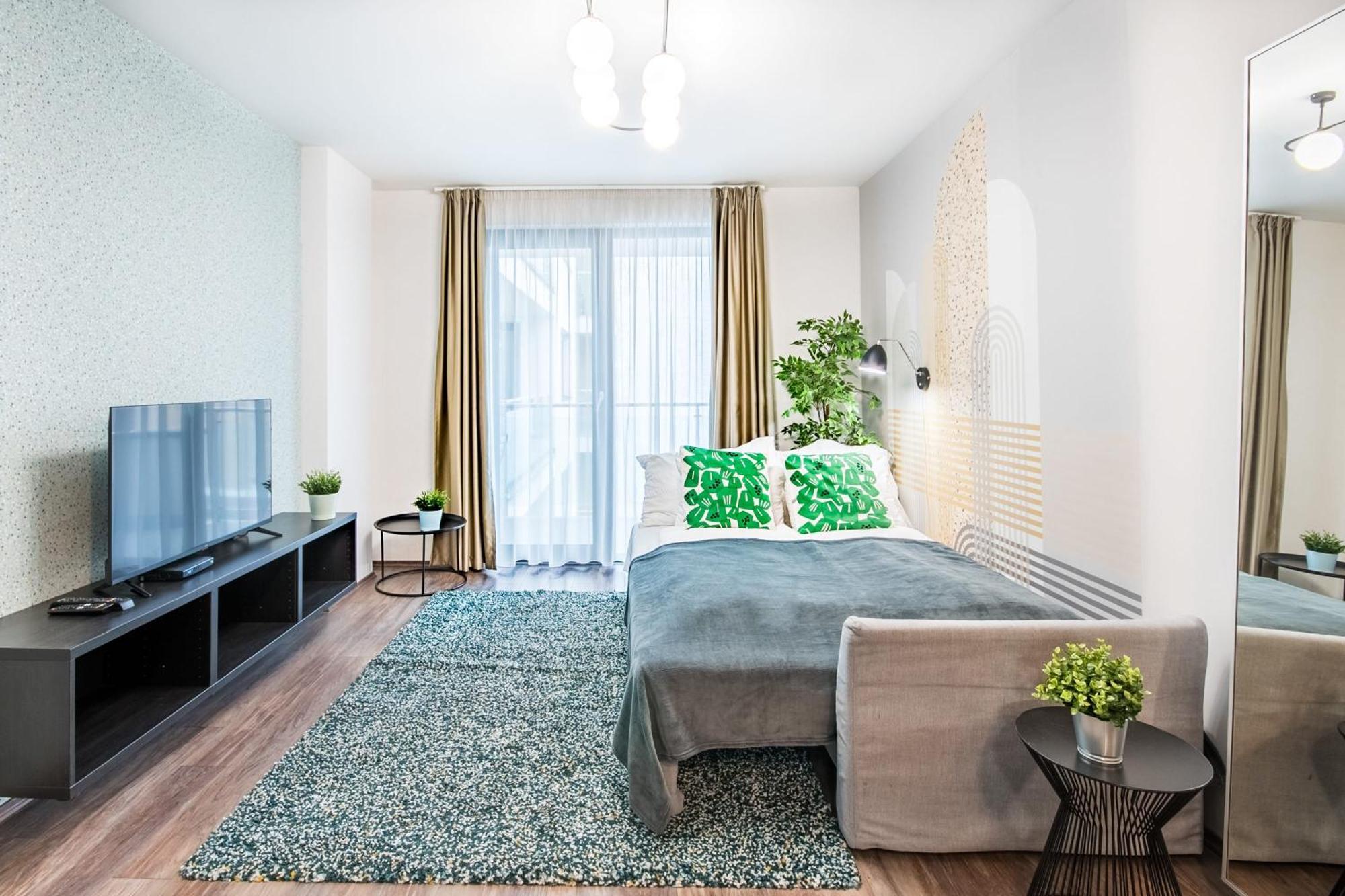 Very Central - Free Parking - Balcony Budapest Ngoại thất bức ảnh